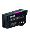 epson Drukarka SC-T2100 24cal/A1/4-ink/4pl/GLAN/NoStand - nr 17