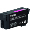 epson Drukarka SC-T2100 24cal/A1/4-ink/4pl/GLAN/NoStand - nr 6