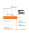 hp inc. Urządzenie wielofunkcyjne OfficeJet Pro 8022e  All-in-One 229W7B - nr 28