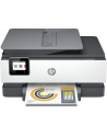 hp inc. Urządzenie wielofunkcyjne OfficeJet Pro 8022e  All-in-One 229W7B - nr 6