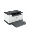 hp inc. Drukarka LaserJet M209dw 6GW62F - nr 13