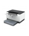hp inc. Drukarka LaserJet M209dw 6GW62F - nr 41