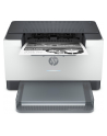hp inc. Drukarka LaserJet M209dw 6GW62F - nr 47