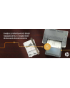 hp inc. Drukarka LaserJet M209dw 6GW62F - nr 65