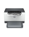 hp inc. Drukarka LaserJet M209dw 6GW62F - nr 9