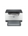 hp inc. Drukarka LaserJet M209dw 6GW62F - nr 16