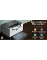 hp inc. Drukarka LaserJet M209dw 6GW62F - nr 21