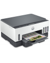 hp inc. Urządzenie wielofunkcyjne Smart Tank 720 6UU46A - nr 15
