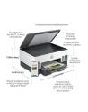 hp inc. Urządzenie wielofunkcyjne Smart Tank 720 6UU46A - nr 16