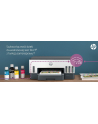 hp inc. Urządzenie wielofunkcyjne Smart Tank 720 6UU46A - nr 17