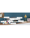 hp inc. Urządzenie wielofunkcyjne Smart Tank 720 6UU46A - nr 19