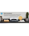 hp inc. Urządzenie wielofunkcyjne Smart Tank 720 6UU46A - nr 20