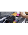 hp inc. Urządzenie wielofunkcyjne Smart Tank 720 6UU46A - nr 21