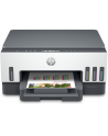 hp inc. Urządzenie wielofunkcyjne Smart Tank 720 6UU46A - nr 25