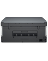 hp inc. Urządzenie wielofunkcyjne Smart Tank 720 6UU46A - nr 26