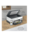 hp inc. Urządzenie wielofunkcyjne Smart Tank 720 6UU46A - nr 28