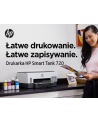 hp inc. Urządzenie wielofunkcyjne Smart Tank 720 6UU46A - nr 29