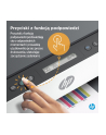 hp inc. Urządzenie wielofunkcyjne Smart Tank 720 6UU46A - nr 31