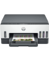 hp inc. Urządzenie wielofunkcyjne Smart Tank 720 6UU46A - nr 32
