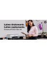 hp inc. Urządzenie wielofunkcyjne Smart Tank 720 6UU46A - nr 33