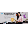 hp inc. Urządzenie wielofunkcyjne Smart Tank 720 6UU46A - nr 35