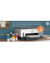 hp inc. Urządzenie wielofunkcyjne Smart Tank 720 6UU46A - nr 36