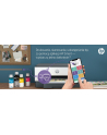 hp inc. Urządzenie wielofunkcyjne Smart Tank 720 6UU46A - nr 37