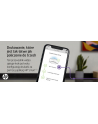 hp inc. Urządzenie wielofunkcyjne Smart Tank 720 6UU46A - nr 39