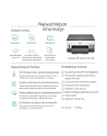 hp inc. Urządzenie wielofunkcyjne Smart Tank 720 6UU46A - nr 41