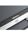 hp inc. Urządzenie wielofunkcyjne Smart Tank 720 6UU46A - nr 42