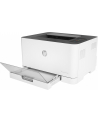 hp inc. HP Color Laser 150nw Printer Up to 18 ppm mono up to 4 ppm colour (P) - nr 3