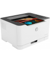 hp inc. HP Color Laser 150nw Printer Up to 18 ppm mono up to 4 ppm colour (P) - nr 5