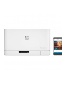 hp inc. HP Color Laser 150nw Printer Up to 18 ppm mono up to 4 ppm colour (P) - nr 21