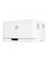 hp inc. HP Color Laser 150nw Printer Up to 18 ppm mono up to 4 ppm colour (P) - nr 22