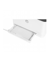 hp inc. HP Color Laser 150nw Printer Up to 18 ppm mono up to 4 ppm colour (P) - nr 23