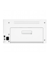 hp inc. HP Color Laser 150nw Printer Up to 18 ppm mono up to 4 ppm colour (P) - nr 24