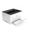 hp inc. HP Color Laser 150nw Printer Up to 18 ppm mono up to 4 ppm colour (P) - nr 16
