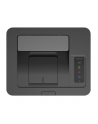 hp inc. HP Color Laser 150nw Printer Up to 18 ppm mono up to 4 ppm colour (P) - nr 17