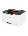 hp inc. HP Color Laser 150nw Printer Up to 18 ppm mono up to 4 ppm colour (P) - nr 18