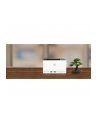 hp inc. HP Color Laser 150nw Printer Up to 18 ppm mono up to 4 ppm colour (P) - nr 19