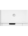 hp inc. HP Color Laser 150nw Printer Up to 18 ppm mono up to 4 ppm colour (P) - nr 7