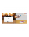 hp inc. HP Color Laser 150nw Printer Up to 18 ppm mono up to 4 ppm colour (P) - nr 20