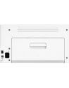 hp inc. HP Color Laser 150nw Printer Up to 18 ppm mono up to 4 ppm colour (P) - nr 8