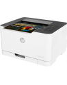 hp inc. HP Color Laser 150nw Printer Up to 18 ppm mono up to 4 ppm colour (P) - nr 11