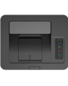 hp inc. HP Color Laser 150nw Printer Up to 18 ppm mono up to 4 ppm colour (P) - nr 14