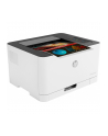hp inc. HP Color Laser 150nw Printer Up to 18 ppm mono up to 4 ppm colour (P) - nr 14
