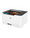 hp inc. HP Color Laser 150nw Printer Up to 18 ppm mono up to 4 ppm colour (P) - nr 8
