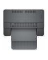 hp inc. HP LaserJet M209dwe A4 mono 29ppm USB WiFi (P) - nr 11