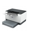 hp inc. HP LaserJet M209dwe A4 mono 29ppm USB WiFi (P) - nr 12