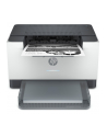 hp inc. HP LaserJet M209dwe A4 mono 29ppm USB WiFi (P) - nr 1